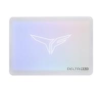 Team Group SSD