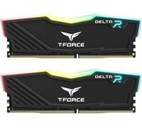 Team Group Delta RGB DDR4 3200 PC4-25600 16GB 2x8GB CL16