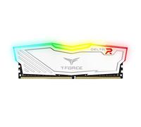 Team Group Delta RGB DDR4 4 Go DDR4 2400 MHz mémoire