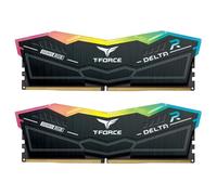 Team Group DIMM 32 Go DDR5-7200 Kit, Mémoire vive