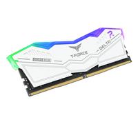 Team Group DELTA RGB module de mémoire 32 Go 2 x 16 Go DDR5 288-pin DIMM
