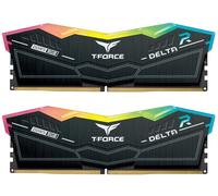 Team Group DIMM 32 Go DDR5-7200 Kit, Mémoire vive