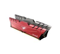 Mémoire RAM Team Group T-Force Delta RGB 64 GB DIMM 6000 MHz CL38