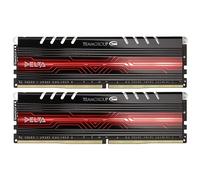 Team Group Delta DDR4 module de mémoire 32 Go 2 x 16 Go