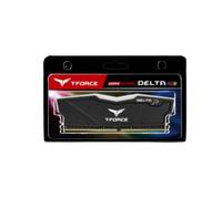 Team Group DELTA T-FORCE module de mémoire 16 Go 1 x 16 Go DDR4
