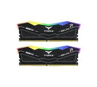 Team Group FF3D532G6400HC32ADC01 module de mémoire 32 Go 2 x 16 Go DDR5 288-pin DIMM