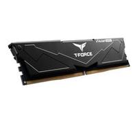 Team Group DIMM 16 GB DDR5-5200, Mémoire vive