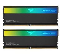 Team Group DIMM 32 GB DDR5-6000 (2x 16 GB) Kit Double, Mémoire vive