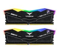 Team Group DIMM 32 GB DDR5-6400 (2x 16 GB) Dual-Kit, Mémoire vive