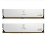 Team Group DIMM 32 GB DDR5-6400 (2x 16 GB) Kit double, Mémoire vive