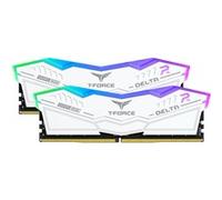 Team Group FF4D532G7200HC34ADC01, Mémoire vive