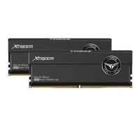 Team Group DIMM 32 GB DDR5-8000 (2x 16 GB) Kit double, Mémoire vive