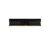 Team ELITE 16GB UDIMM DDR4 2666