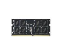 Team Group Mémoire SODIMM DDR4 Team Elite 16GB 3200 C22