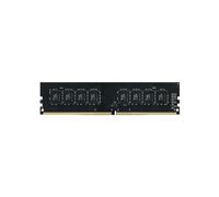 Team Group ELITE DDR4 8Go 3200MHz CL22 DIMM 288-pin 1.2V Unbuffered (1x8Go) - TED48G3200C2201 pour PC/Serveur
