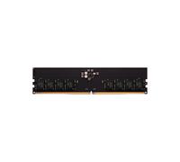Team Group ELITE module de mémoire 16 Go 1 x 16 Go DDR5