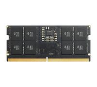 Team Group ELITE module de mémoire 16 Go 1 x 16 Go DDR5