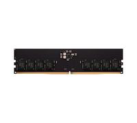 Team Group ELITE module de mémoire 16 Go 1 x 16 Go DDR5