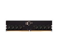 Team Group ELITE module de mémoire 16 Go 1 x 16 Go DDR5 288-pin DIMM