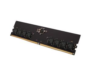 Team Group ELITE module de mémoire 32 Go 1 x 32 Go DDR5 11200 MT/s 288-pin DIMM ECC
