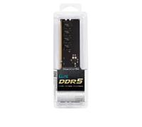 Team Group ELITE module de mémoire 32 Go 1 x 32 Go DDR5