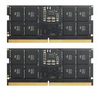 Team Group ELITE module de mémoire 32 Go 1 x 32 Go DDR5 ECC