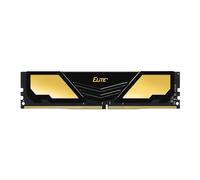 Team Group ELITE PLUS TPD416G3200HC2201 module de mémoire 16 Go 1 x 16 Go DDR4 288-pin DIMM