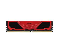 Team Group ELITE PLUS TPRD416G3200HC2201 module de mémoire 16 Go 1 x 16 Go DDR4 288-pin DIMM