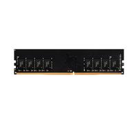 Team Group Module de mémoire ELITE TED416G2666C1901 16 Go DDR4 (1 x 16 Go)