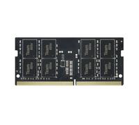 Mémoire SODIMM - TEAMGROUP - Elite - 16GB - DDR4 - 3200MHz