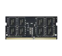 Team Group Mémoire SODIMM DDR4 Team Elite 16GB 3200 C22