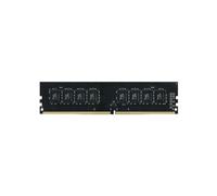 Team Group Mémoire DDR4 Team Elite 16 Go 3200 MHz DIMM 288 broches CL22 1,2 V non ECC