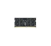 Team Group Elite TED432G3200C22-S01 Module de mémoire 32 Go 1 x 32 Go DDR4 3200 MHz