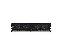 Team Group Mémoire DDR4 32 Go 3200 MHz CL22 1,2 V