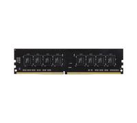 Team Group ELITE TED432G3200C2201 module de mémoire 32 Go 1 x 32 Go DDR4 288-pin DIMM