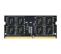 Team Group ELITE TED48G2666C19-S01 module de mémoire 8 Go 1 x 8 Go DDR4