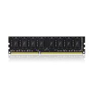 Memory DIMM 8GB PC21300 DDR4/TED48G2666C1901 Team