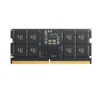 Team Group Elite Ted516g5600c46a-s01 Module De M?moire 16 Go 1 X 16 G