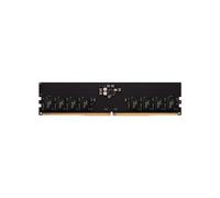 Team Group ELITE TED532G5600C46DC01 - 32 Go - 2 x 16 Go - DDR5 - 5600 MHz - DIMM 288 broches