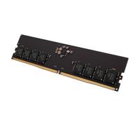 Team Group Elite Ted532g6000c4801 Module De Mémoire 32 Go 1 X 32 Go D