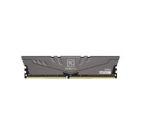 Team Group EXPERT DDR4 OC10L module de mémoire 64 Go 2 x 32 Go 3200 MHz, Mémoire vive