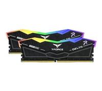 Team Group FF3D548G6400HC32ADC01, Mémoire vive