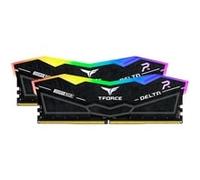 Team Group FF3D548G7600HC36EDC01, Mémoire vive