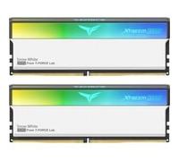 Team Group FFAD532G6000HC30DC01, Mémoire vive