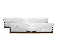 Team Group FLESD532G6000HC30DC01, Mémoire vive