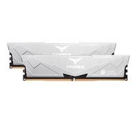 Team Group FLESD532G6000HC38ADC01, Mémoire vive