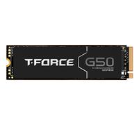 Team Group G50 2 To M.2 PCI Express 4.0 NVMe 3D NAND