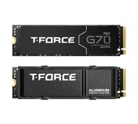 Team Group G70 2 To M.2 Pci Express 4.0 Nvme 3d Nand