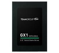 Team T253X1480G0C101 GX1 Disques Dur Serial ATA