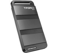 Team Group SSD externe portable M200 1 To T8FED9001T0C102